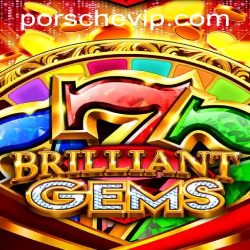 Explorando o Mundo de BrilliantGems