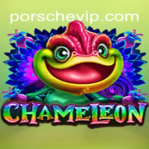 Desvendando Chameleon: O Jogo Social que Testa suas Habilidades de Dedução