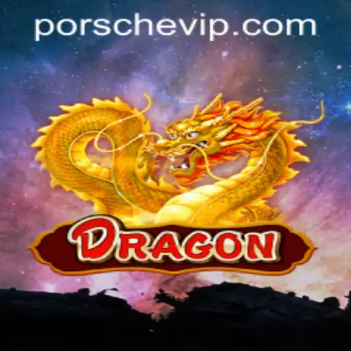 Explorando o Mundo de Dragon: Jogo Inovador com Conexões Inusitadas
