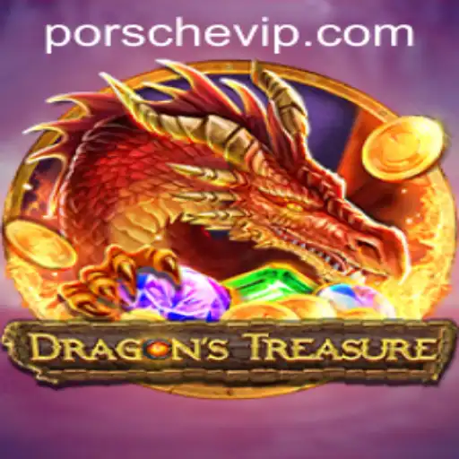 Explorando o Mundo Fascinante de DragonsTreasure