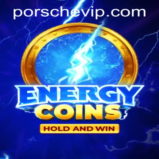 Explorando EnergyCoins: Um Jogo Inovador no Universo Digital