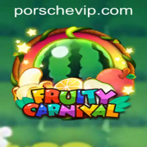 Explorando o Mundo Vibrante do Jogo FruityCarnival