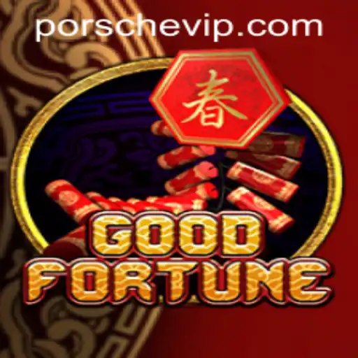 Descubra o Fascinante Mundo de GoodFortune: O Jogo que Conecta Habilidade e Sorte