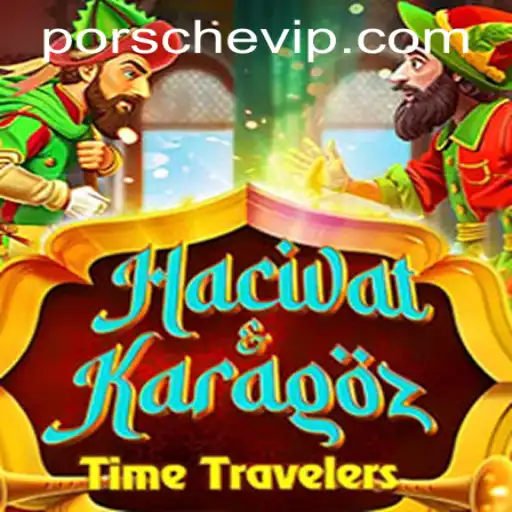 Explorando o Fascinante Mundo de HacivatandKaragoz: Regras e Dinâmicas