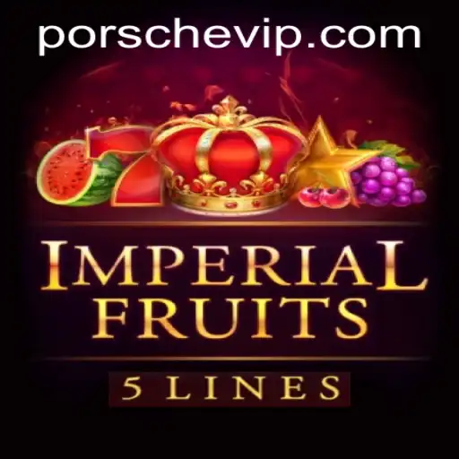 Explorando o Fascinante Mundo de ImperialFruits5