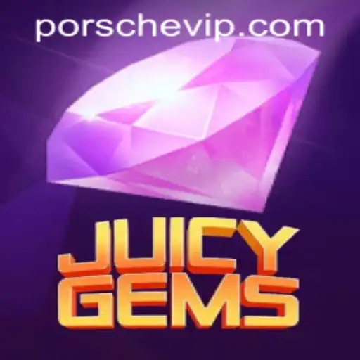 Explorando o Novo Mundo de JuicyGems