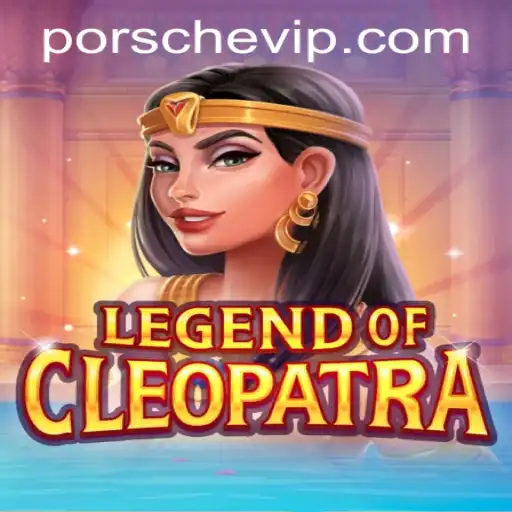 Explorando o Mundo de LegendOfCleopatra: Um Jogo de Estratégia e Aventura