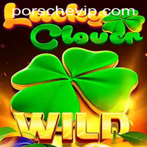 Descubra o Fascinante Universo do Jogo LuckyClover
