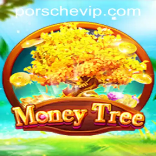 MoneyTree: Descubra o Jogo que Une Estratégia e Sutileza