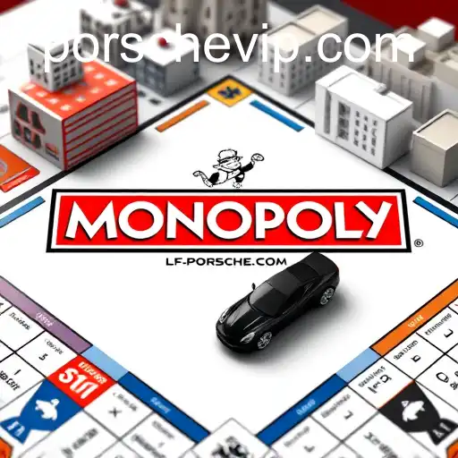 Monopoly
