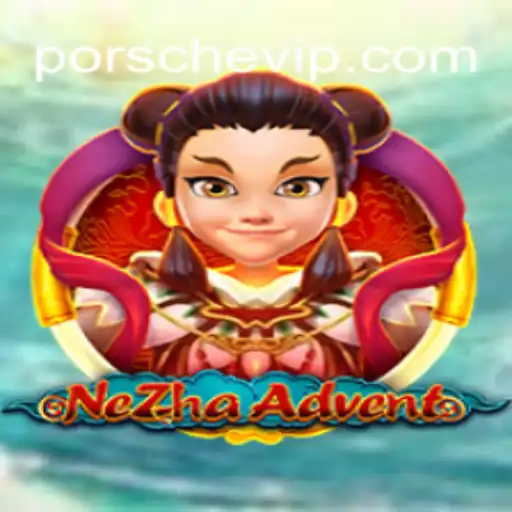 NeZhaAdvent: Uma Jornada de Fantasia e Aventura Intensa