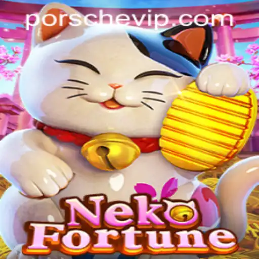 Descubra o Novo Jogo NekoFortune: A União Perfeita entre Aventura e Estratégia