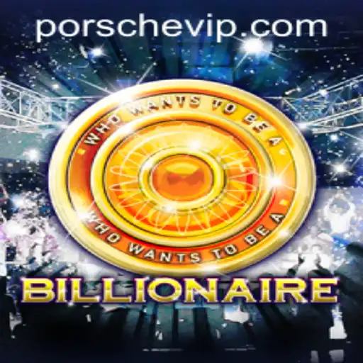 Explorando o Magnífico Mundo do Jogo Billionaire: Uma Jornada de Luxo e Estratégia