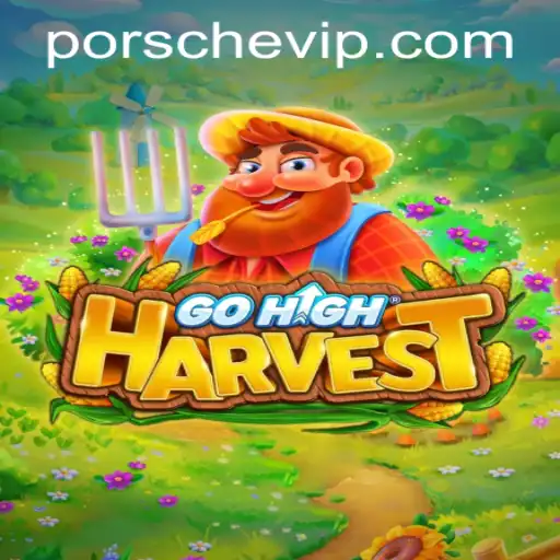 Descubra o Mundo Aventura de GoHighHarvest: Instruções e Regras do Jogo