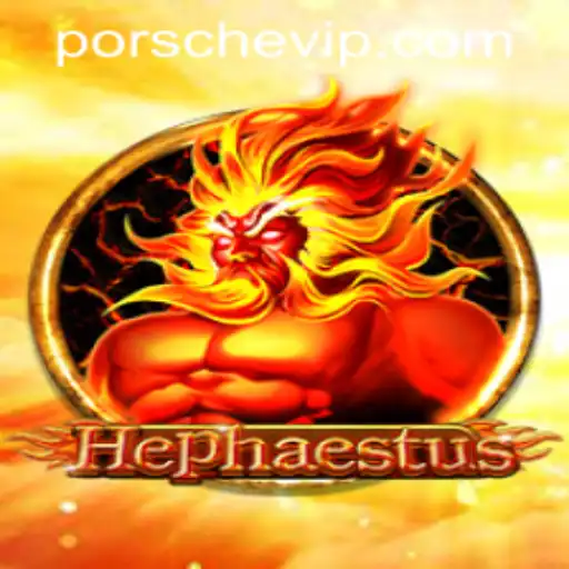 Desvendando Hephaestus: Um Novo Conceito de Game