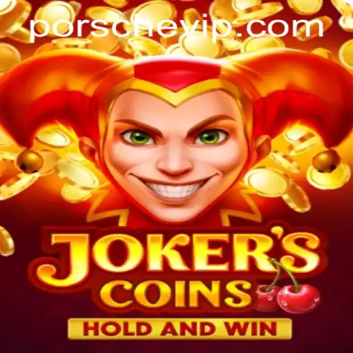 Explorando o Mundo de JokersCoins: Um Guia Completo