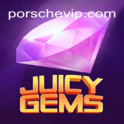 Explorando o Novo Mundo de JuicyGems