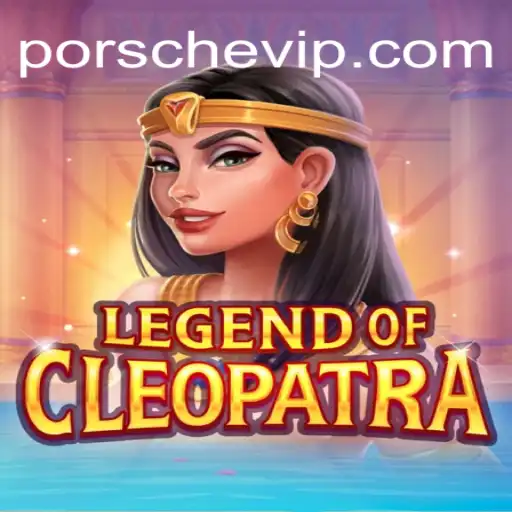 Explorando o Mundo de LegendOfCleopatra: Um Jogo de Estratégia e Aventura