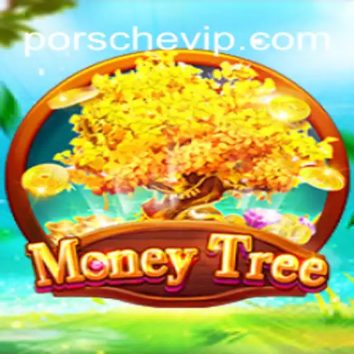 MoneyTree: Descubra o Jogo que Une Estratégia e Sutileza