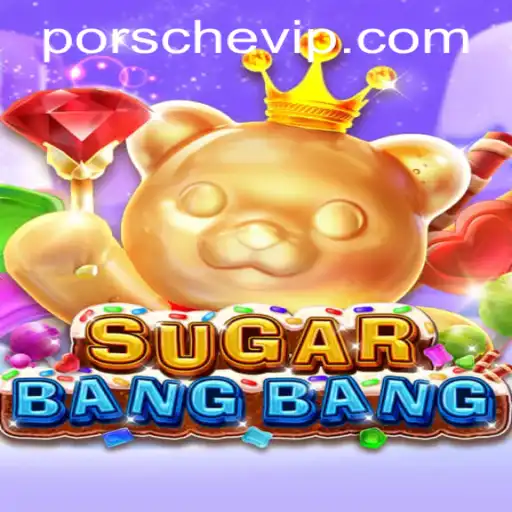 Descubra o Fascinante Mundo de SUGARBANGBANG: O Jogo do Século