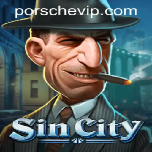 Descubra o Mundo Fascinante de SinCity e Como Jogá-lo