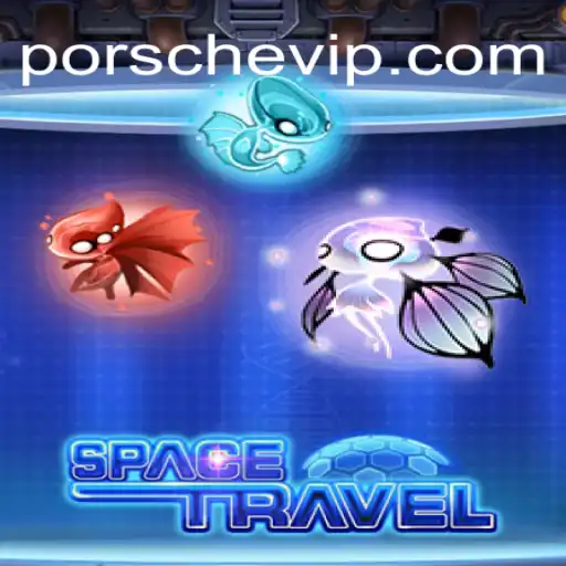 Aventuras Interestelares com SpaceTravel: Uma Jornada Além das Estrelas