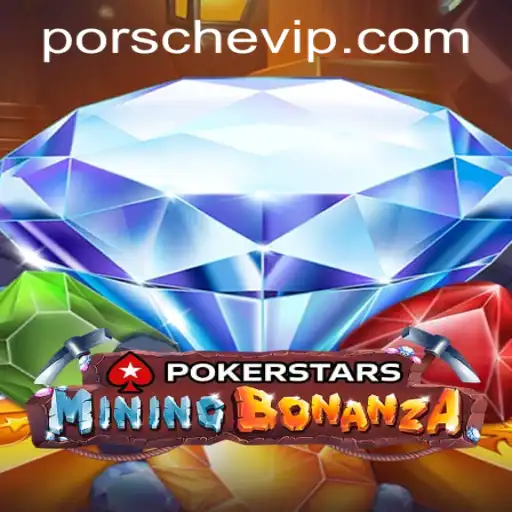 Explorando o Mundo do Pokerstars e a Conexão com LF-Porsche.COM
