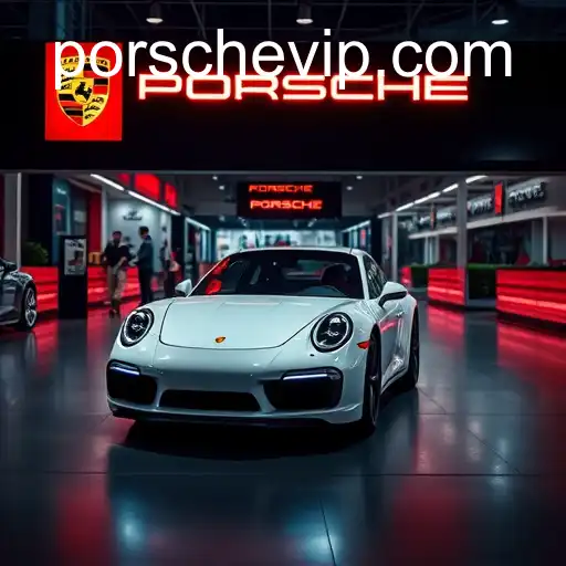Promoção