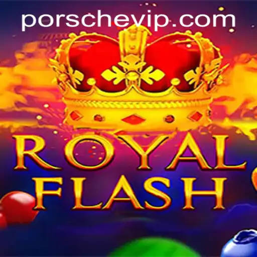Explorando o Mundo de RoyalFlash: Um Jogo de Estratégia e Habilidade