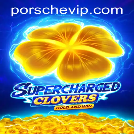 Explorando o Mundo Excitante de SchargedClovers