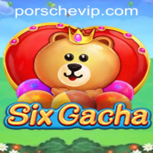 Descubra o Universo de SixGacha: Regras, Dinâmica e Inovações