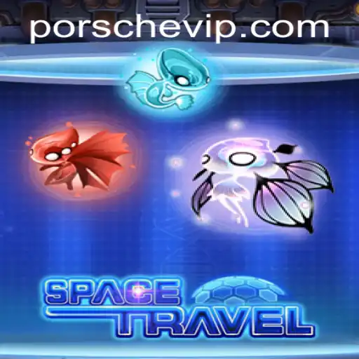 Aventuras Interestelares com SpaceTravel: Uma Jornada Além das Estrelas