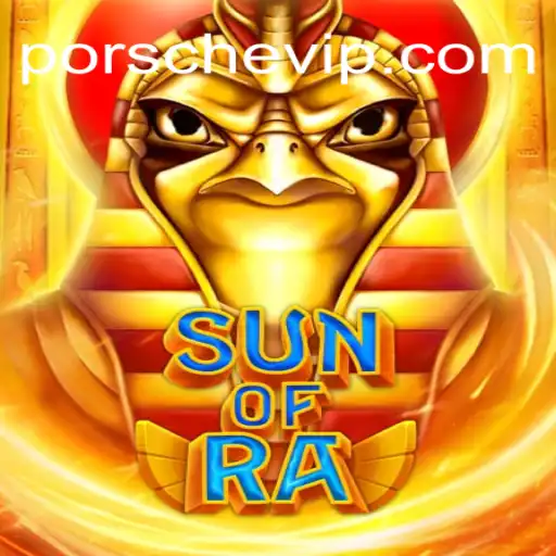 Descubra o Universo de SunofRa: Regras e Estratégias