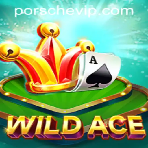 Descubra o Empolgante Universo do Jogo 'WildAce'